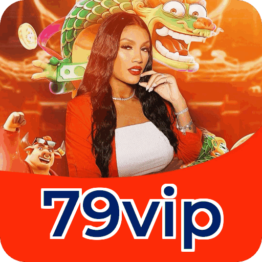 Sweet Bonanza - Slot popular com multiplicadores