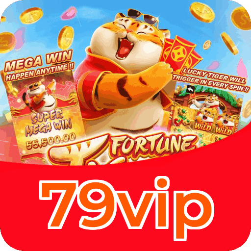 Streaming 4K no cassino ao vivo da 79vip