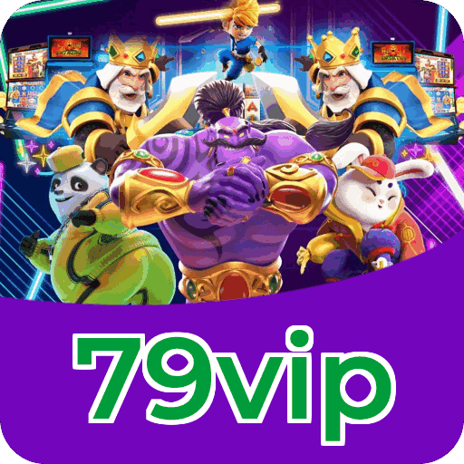 Cassino 24/7 disponível