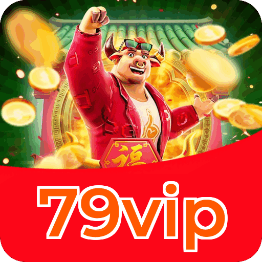 Permitir fontes desconhecidas no Android