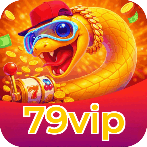 Fortune Tiger - Slot com RTP 96.81%