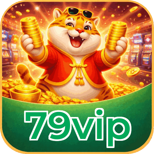 Dicas para ganhar na 79vip