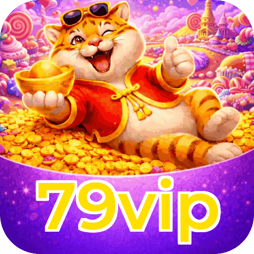 Pagamentos e segurança no app