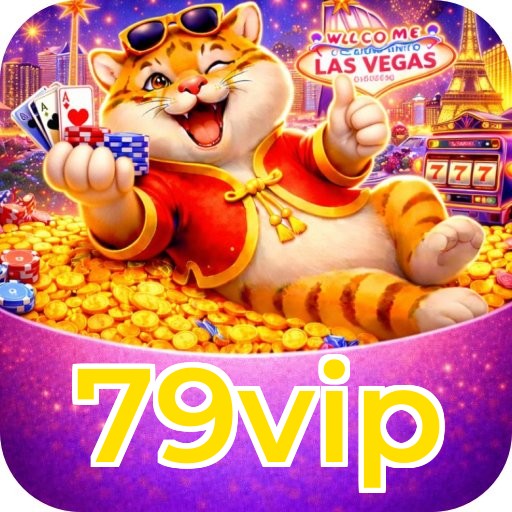 Instalar APK 79vip