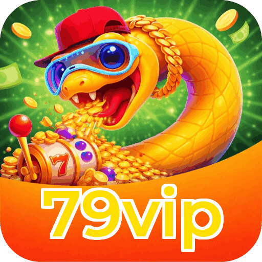 João Silva ganhou R$ 2.5M no Fortune Tiger