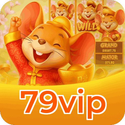 Cassino ao vivo com dealers reais da Evolution Gaming