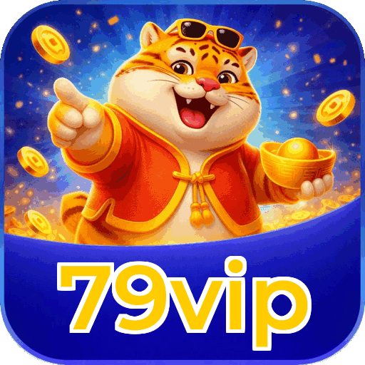 Bônus de boas-vindas 79vip