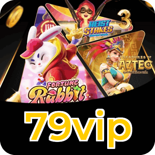 Sweet Bonanza Slot - Pragmatic Play