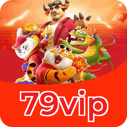 Telegram Promoções