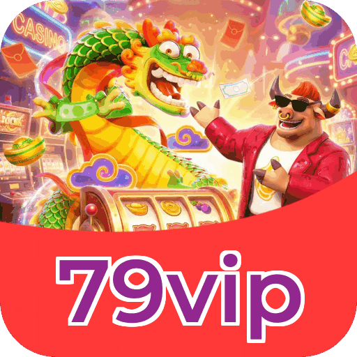 Verificação autenticidade APPs 79vip oficiais mostrando assinaturas digitais certificados