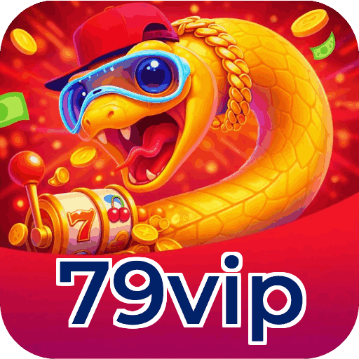 Baixar APK 79vip