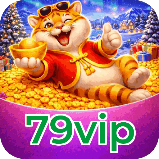 Bônus de Boas-vindas 79vip