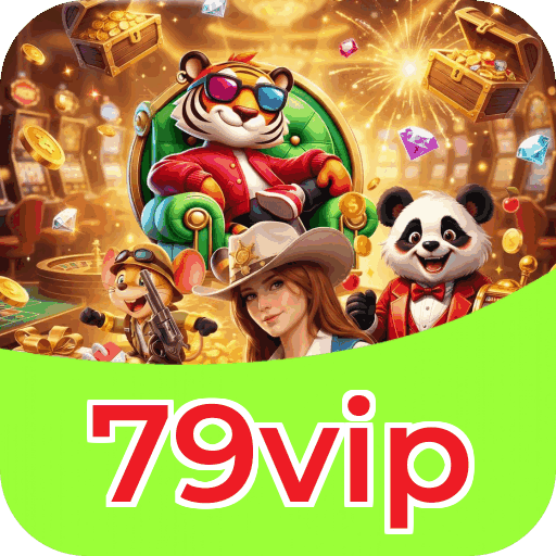 Central de downloads 255bet mostrando aplicativos disponíveis para iOS Android Windows Mac e versão web
