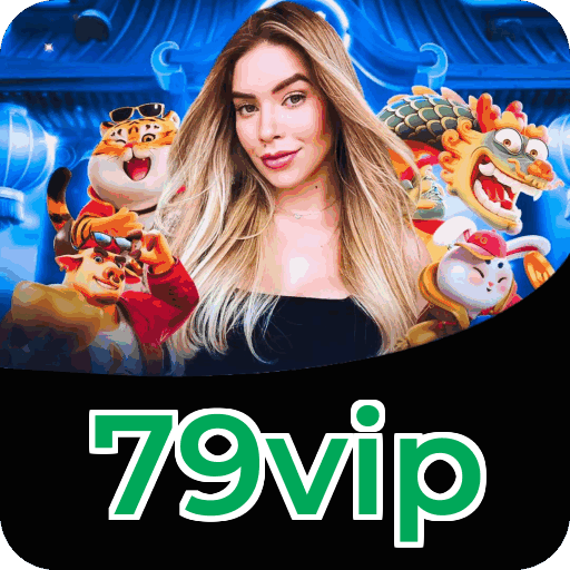 Promoções exclusivas no Facebook