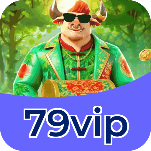 Catálogo slots 79vip mostrando top jogos Gates Olympus Sweet Bonanza Fortune Tiger Big Bass volatilidade RTP