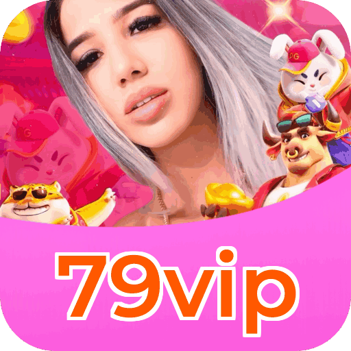 Comunidade Facebook 79vip mostrando posts, comentários e engajamento de membros