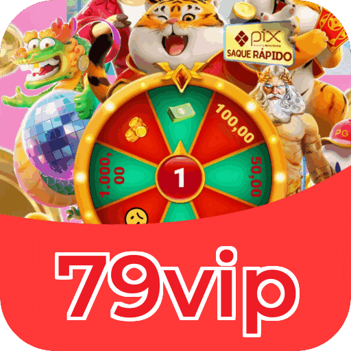APK Android 255bet mostrando interface mobile aplicativo recursos instalação certificado digital assinatura verificada