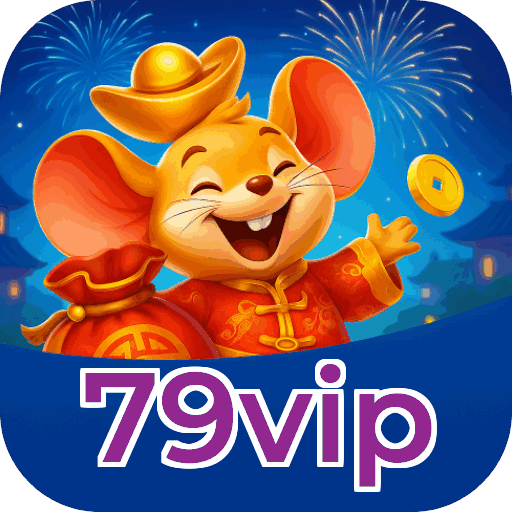 Slots Premium da PG Soft na 79vip