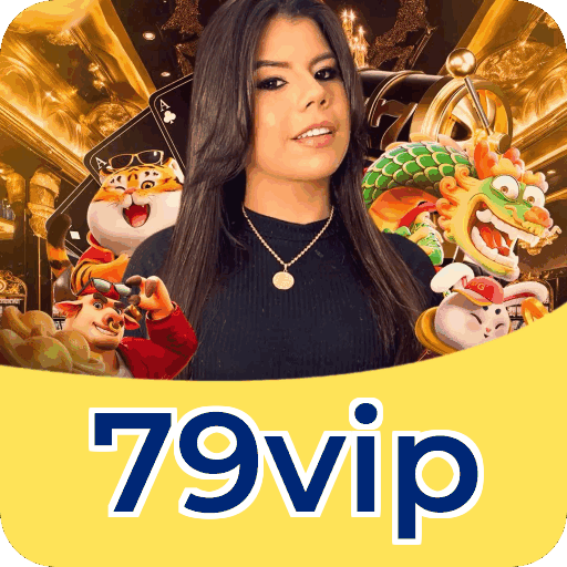 Fortune Dragon - RTP 96.96%