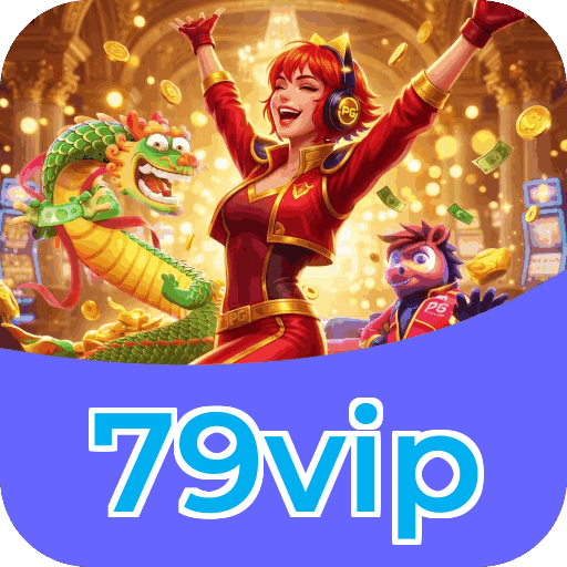 Tabela completa programa VIP 79vip mostrando 5 níveis Bronze Silver Gold Platinum Diamond requisitos benefícios cashback