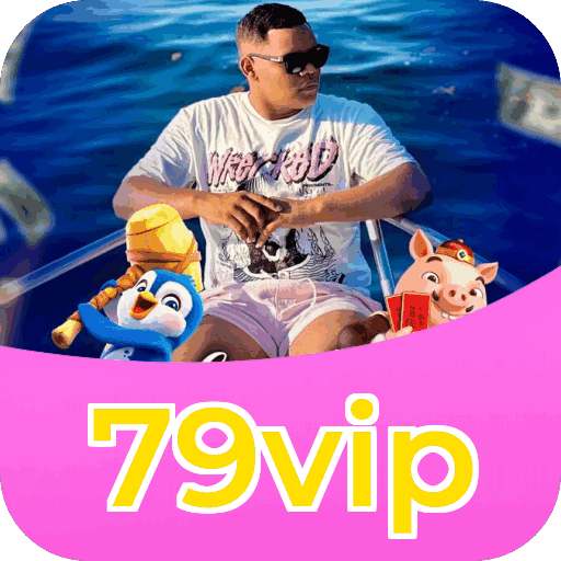 Interface apostas esportivas 79vip mostrando odds ao vivo, cash out e transmissão de jogos